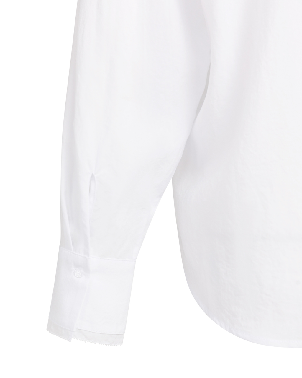 Bluse | YaYa