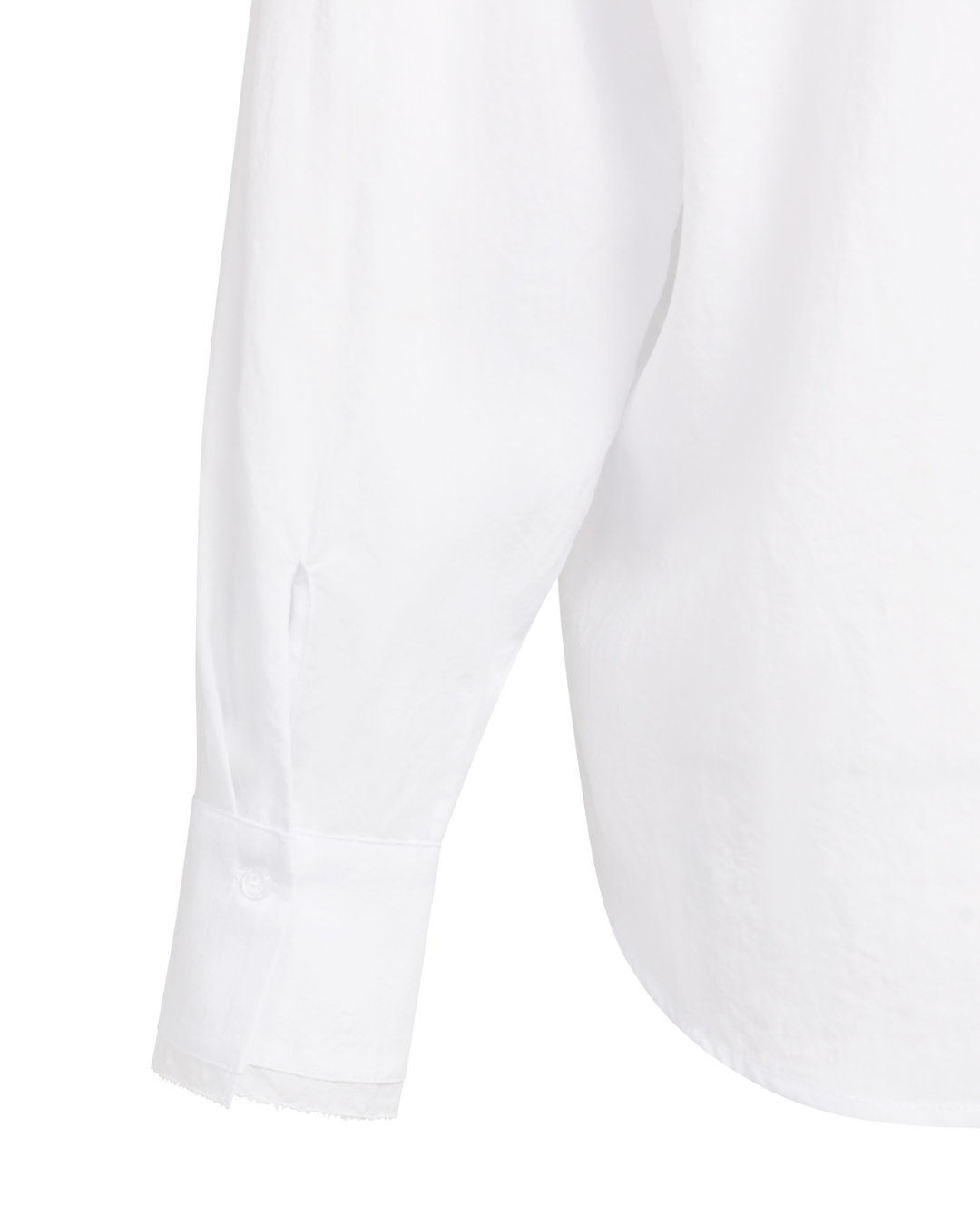 Bluse | YaYa