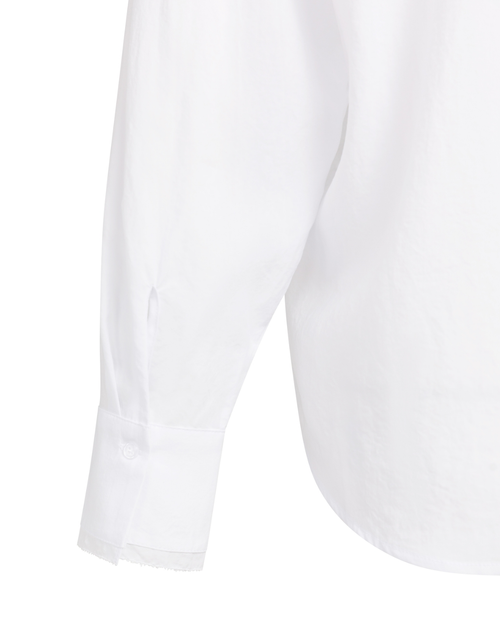 Bluse | YaYa
