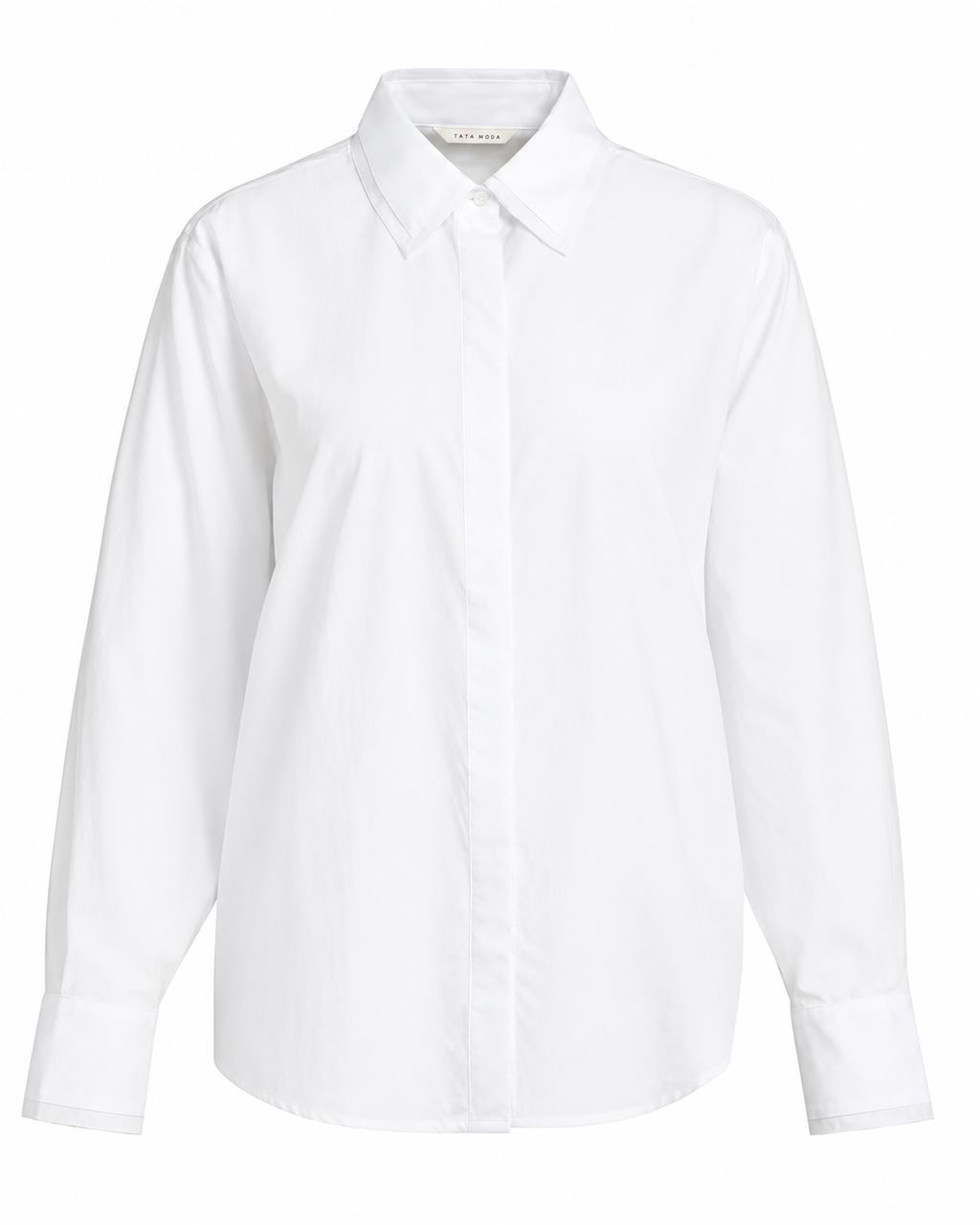 Bluse | YaYa