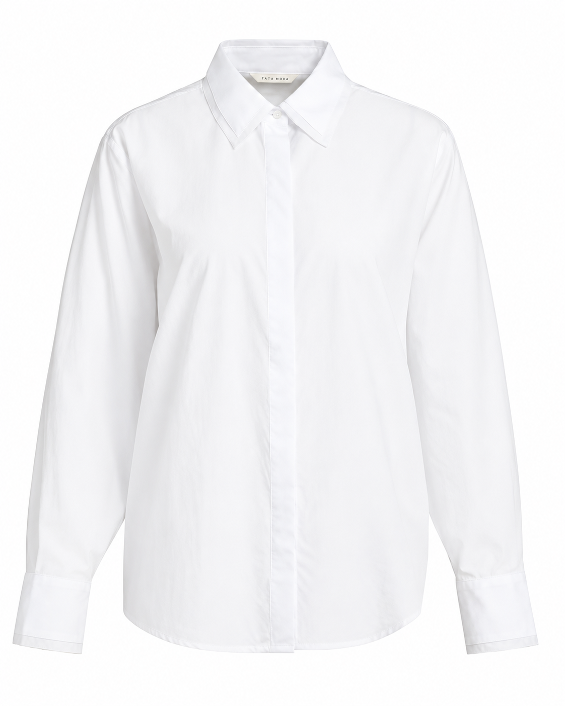Bluse | YaYa