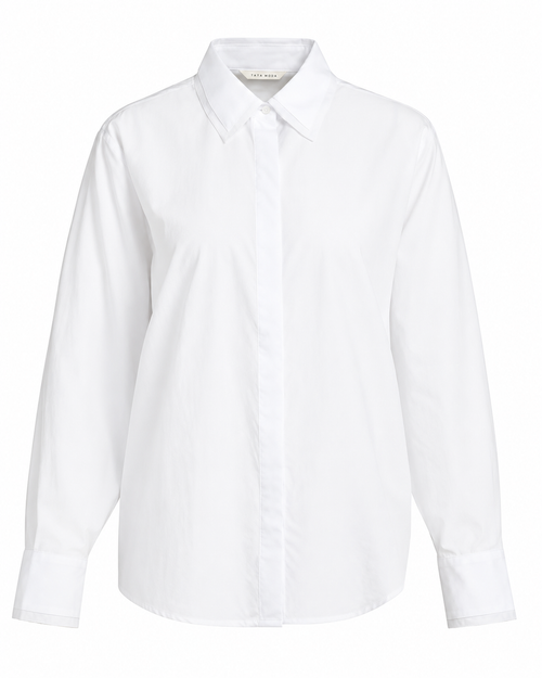 Bluse | YaYa