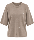 Strickpullover | Street One