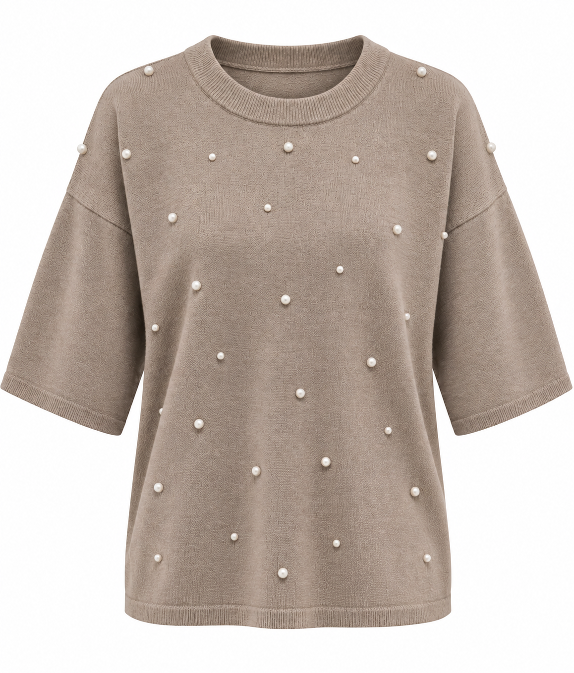 Strickpullover | Street One