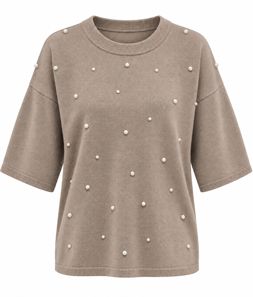 Strickpullover | Street One