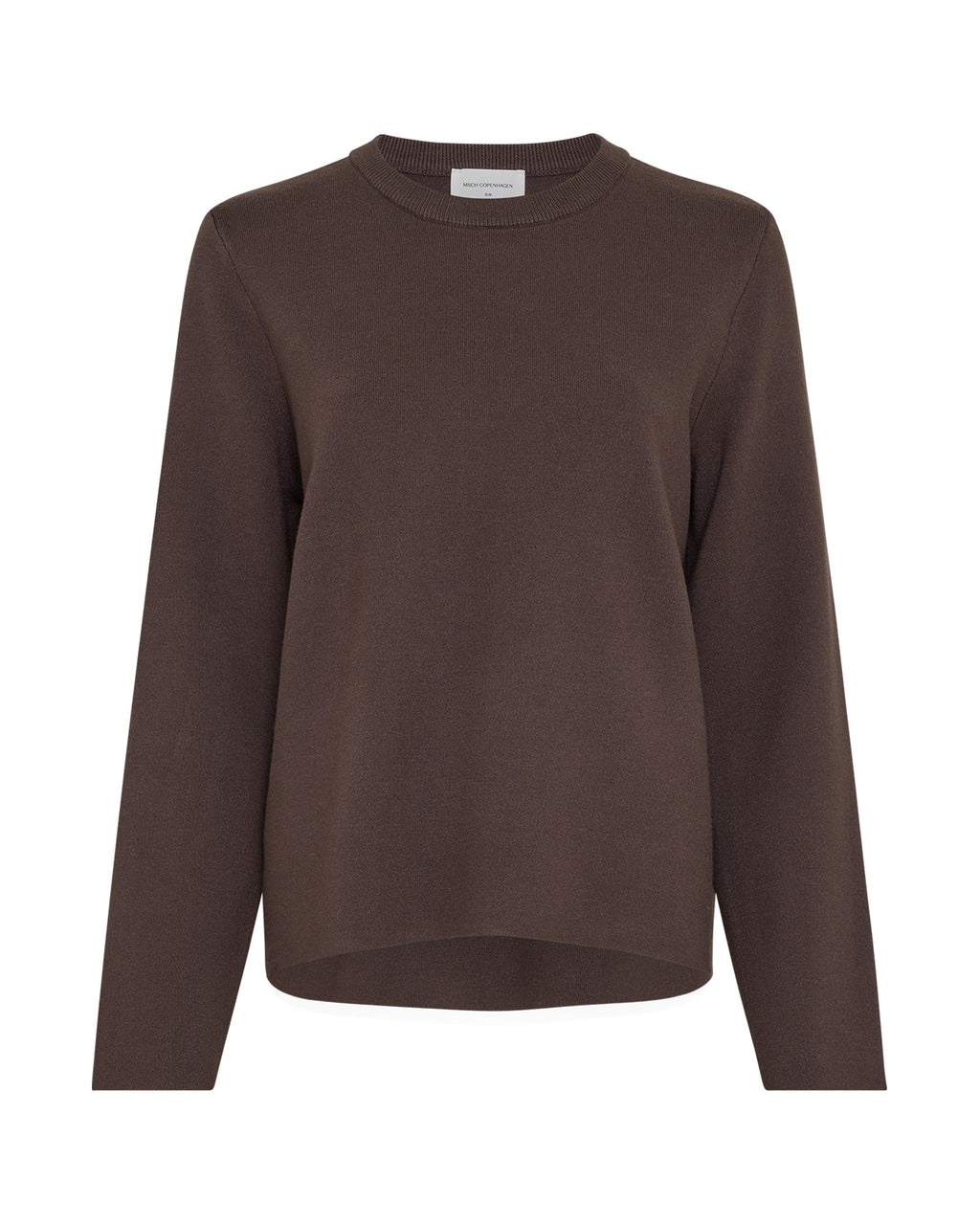MSCHAgatha East Pullover