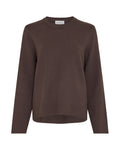 MSCHAgatha East Pullover