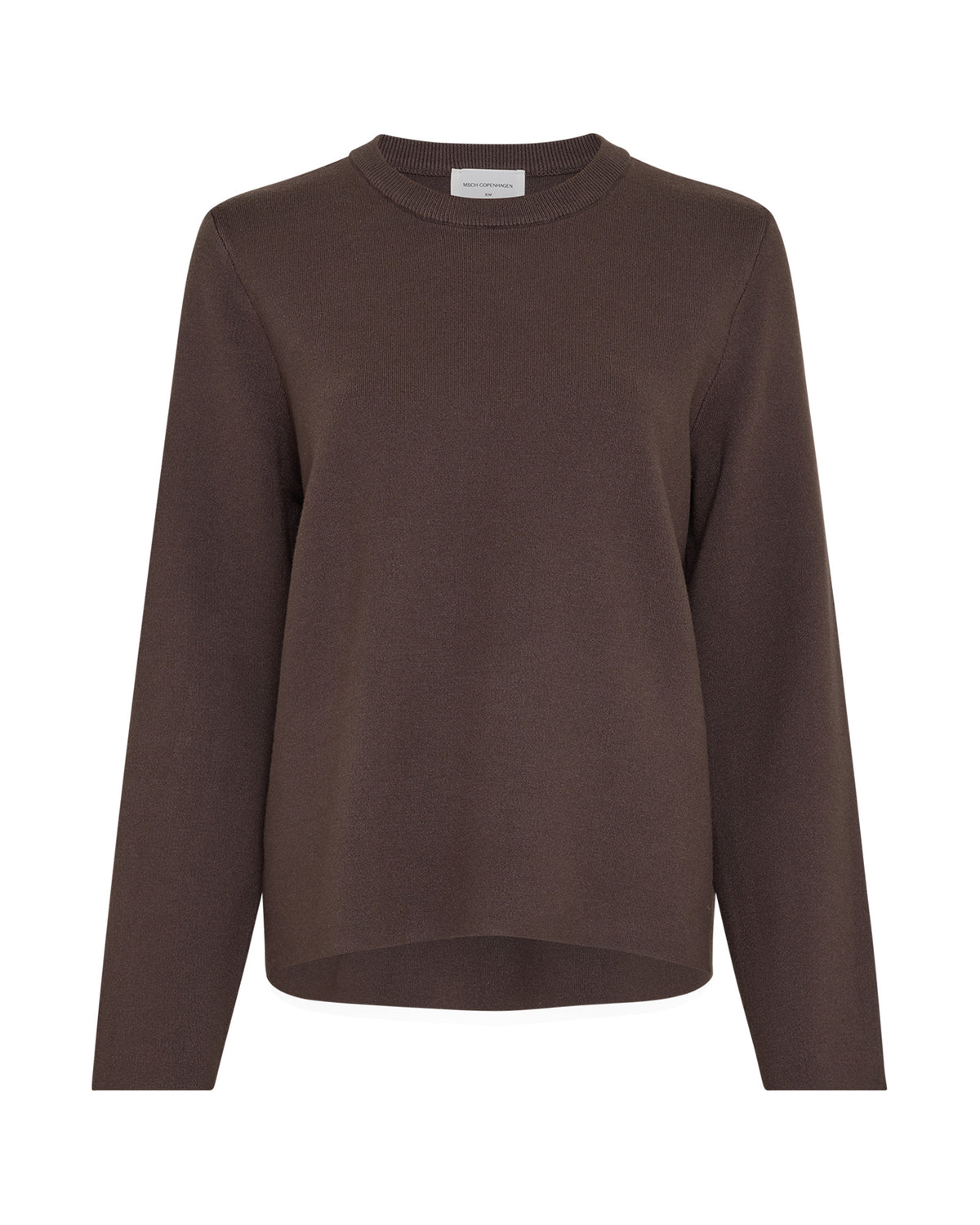 MSCHAgatha East Pullover