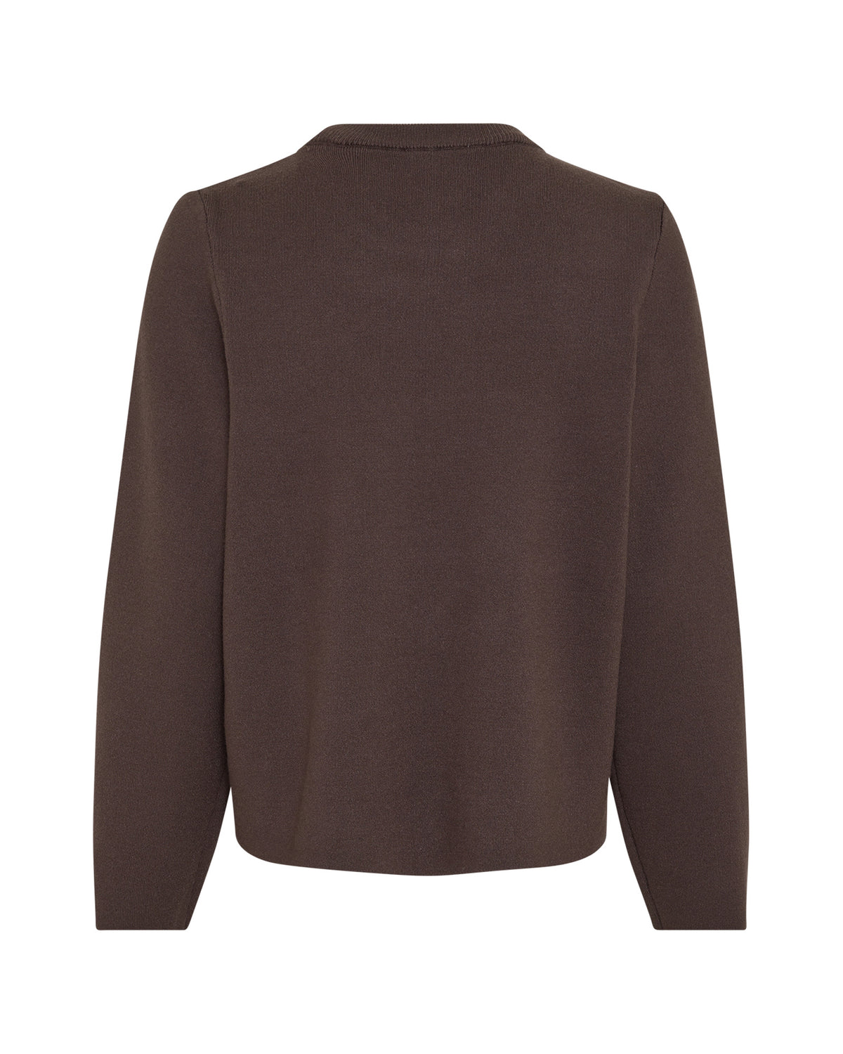MSCHAgatha East Pullover