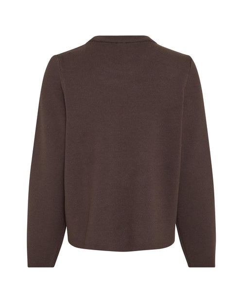 Strickpullover Agatha von Moss Copenhagen