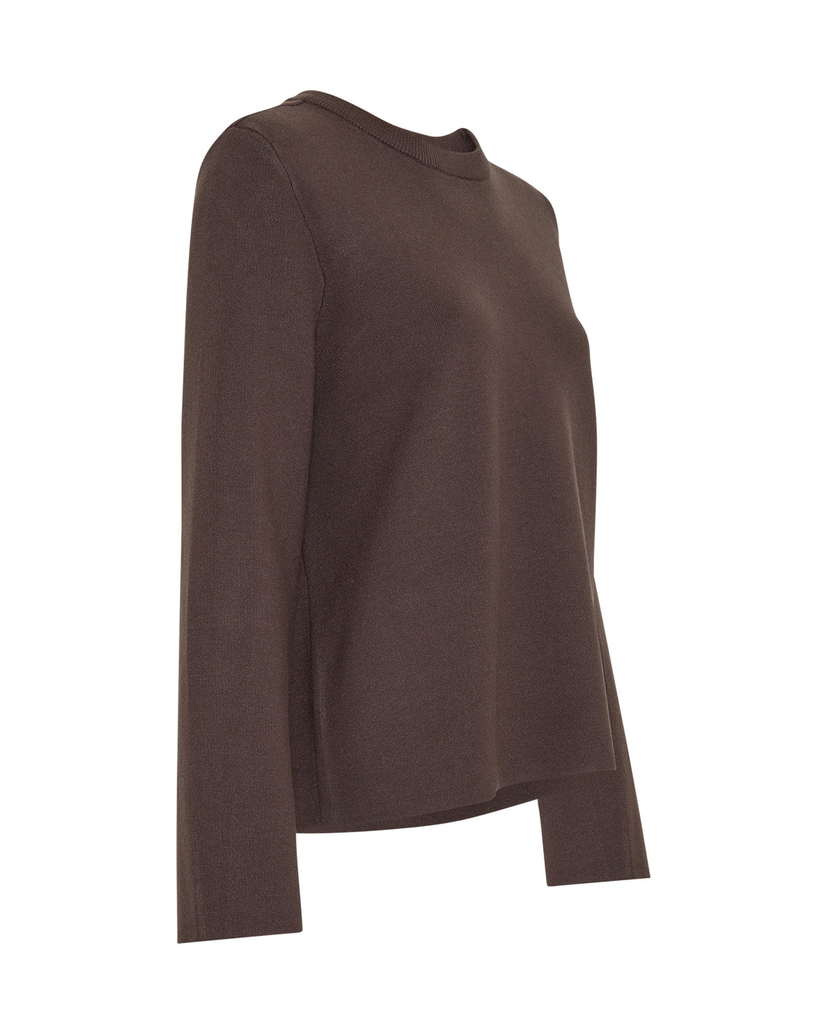 MSCHAgatha East Pullover