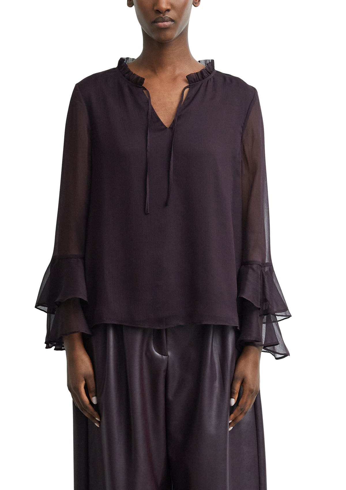 Bluse