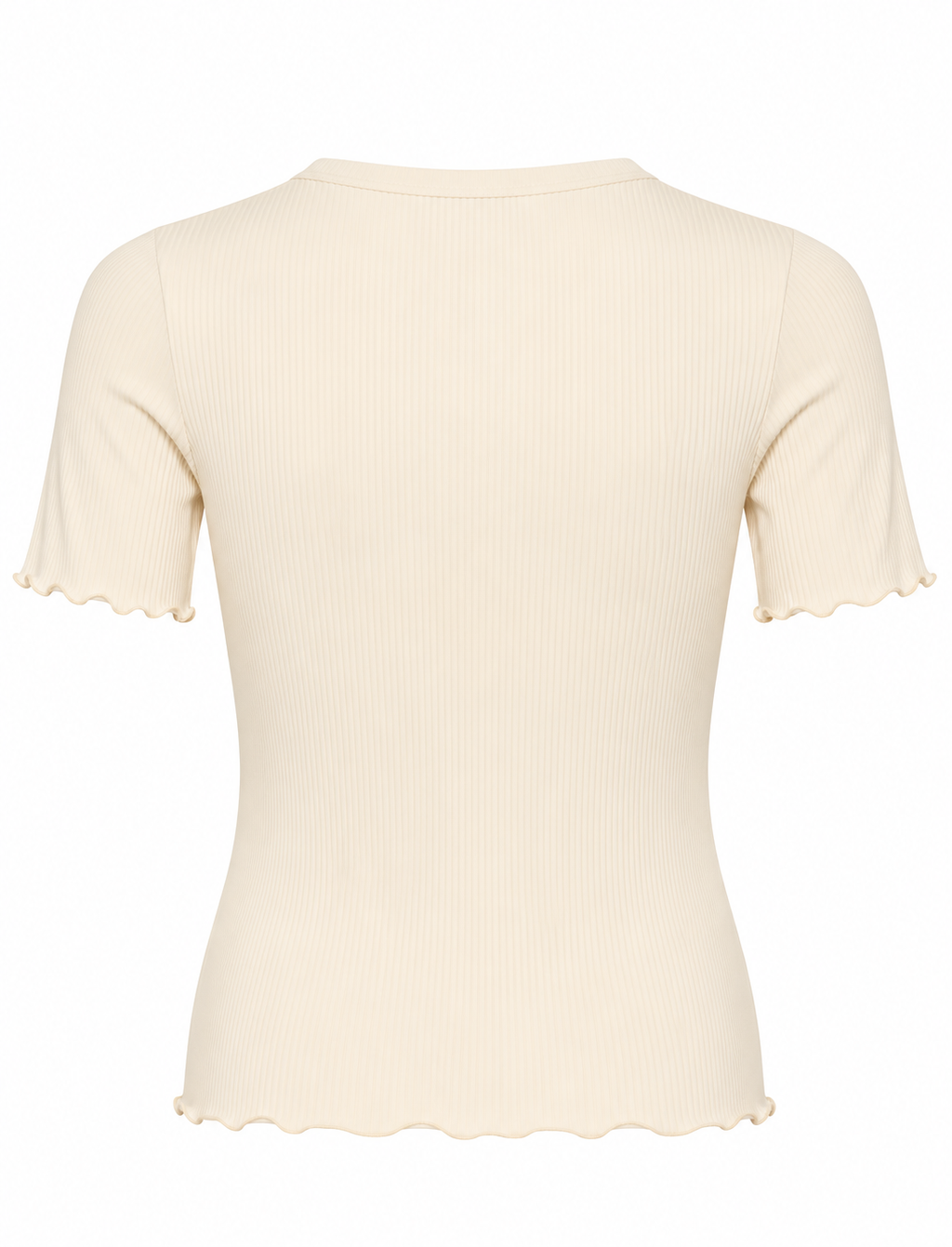 T-Shirt | St Tropez