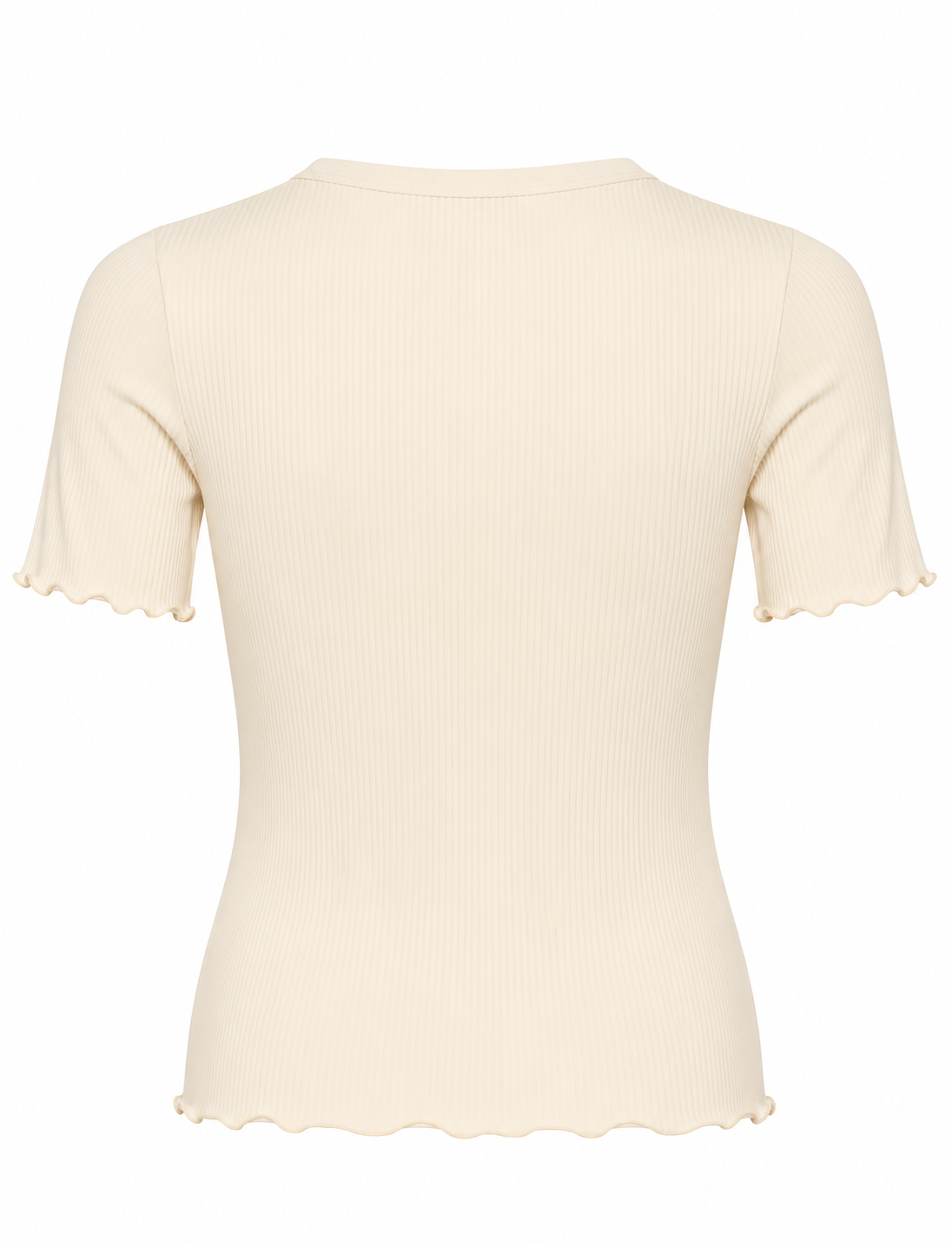 T-Shirt | St Tropez