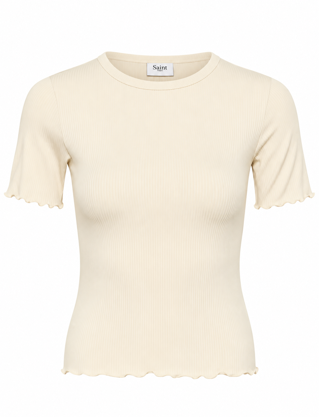 T-Shirt | St Tropez