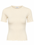 T-Shirt | St Tropez
