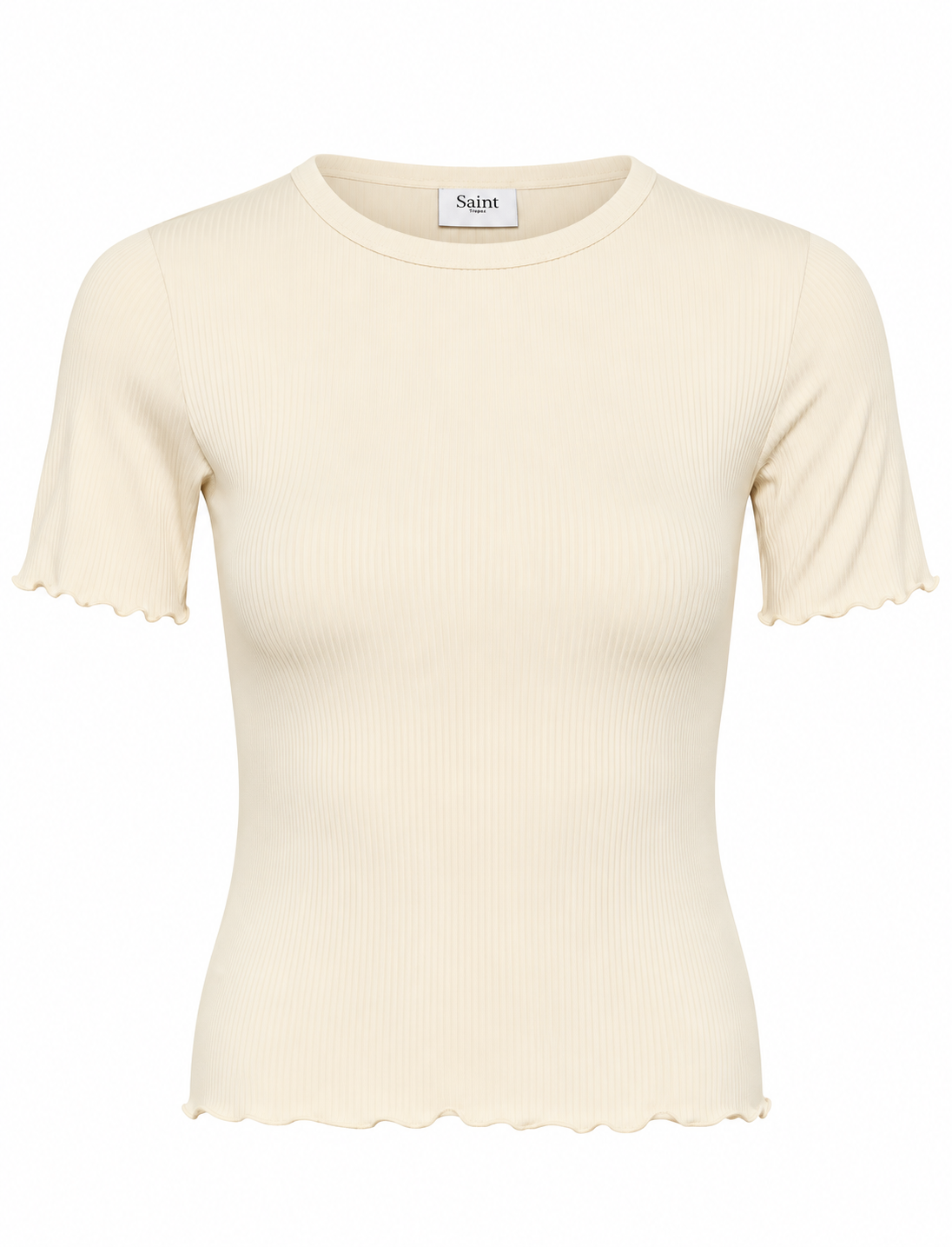 T-Shirt | St Tropez