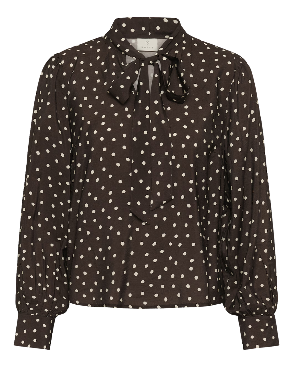 Bluse | Dotte