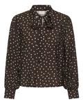 Bluse | Dotte