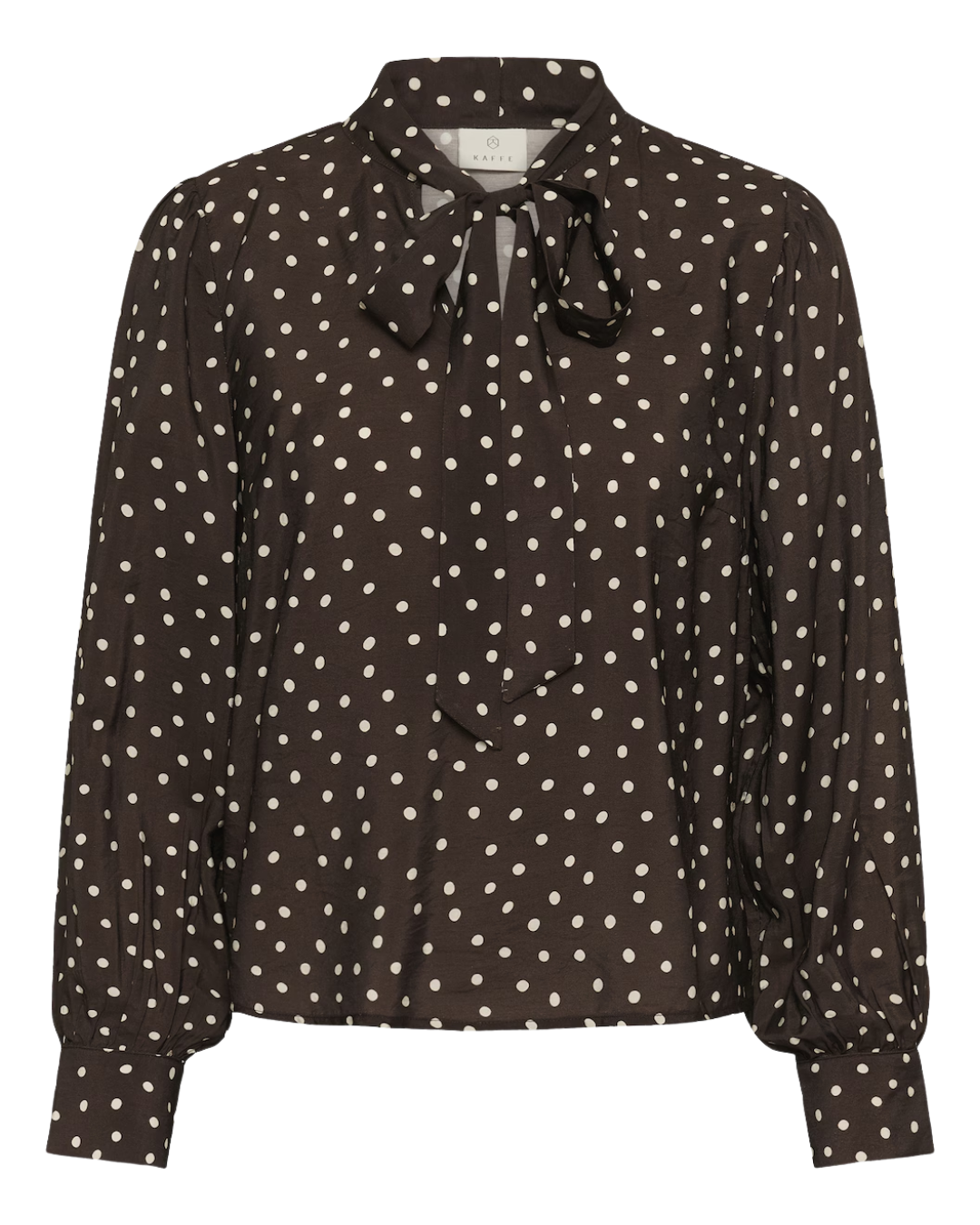 Bluse | Dotte