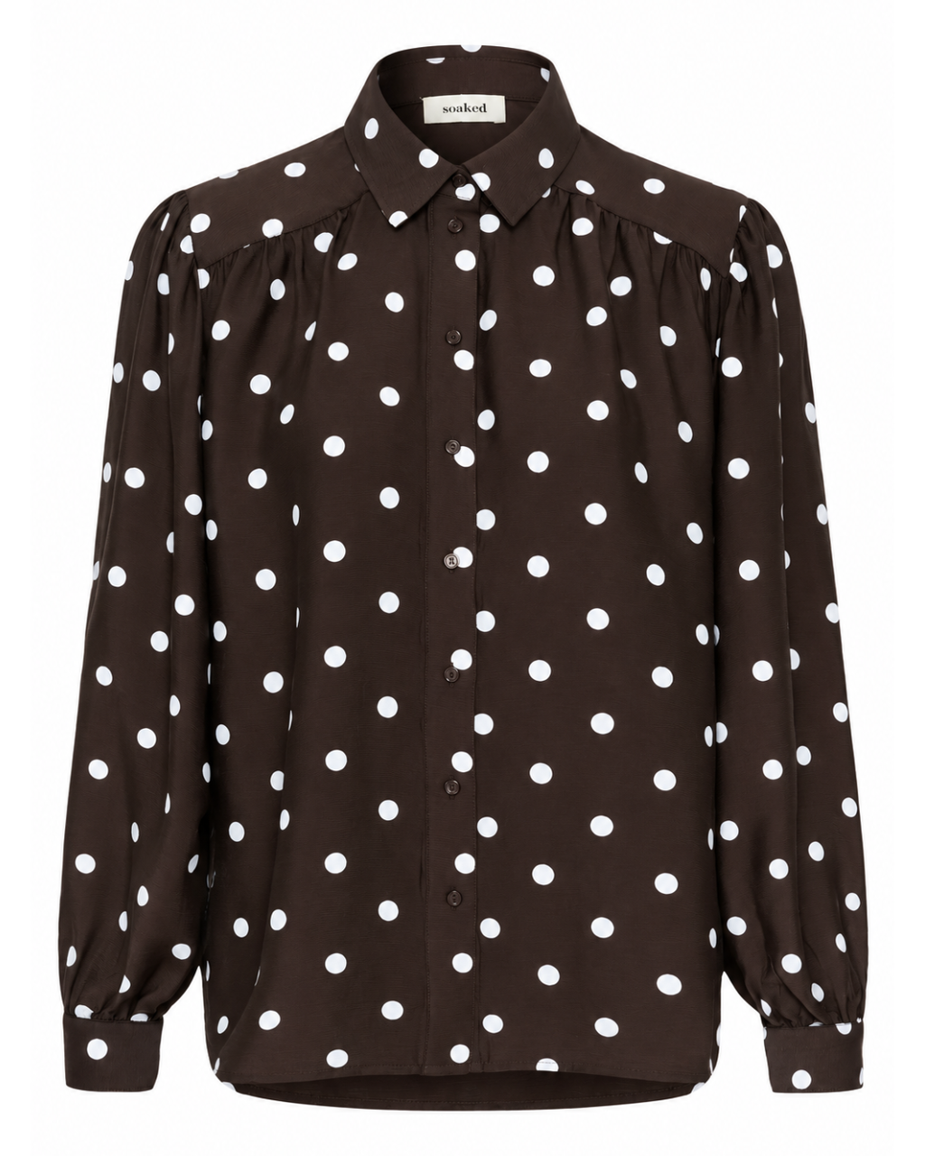 Bluse | Idola Ebba