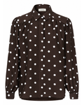 Bluse | Idola Ebba