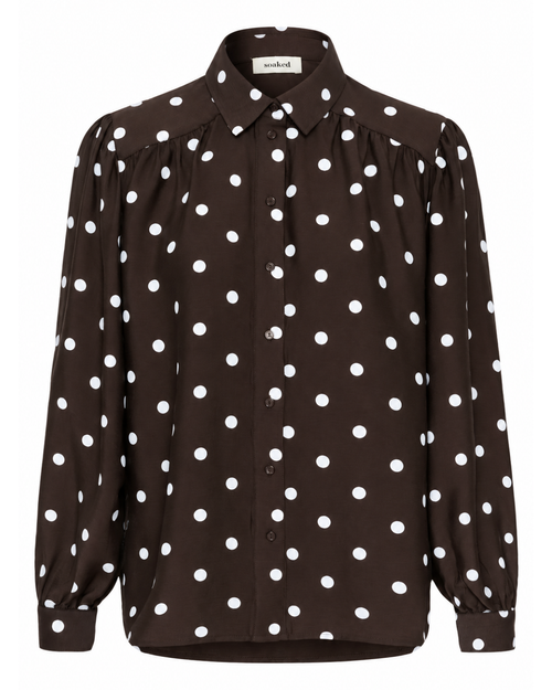 Bluse | Idola Ebba