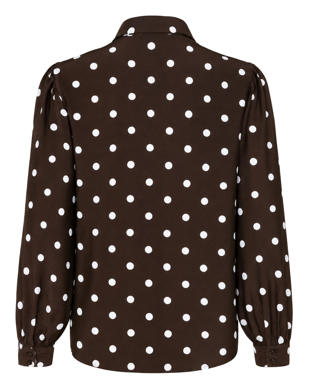 Bluse | Idola Ebba