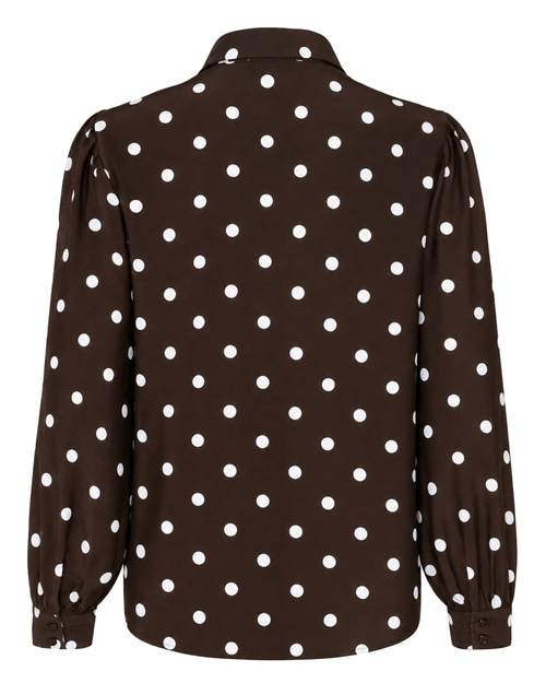 Bluse | Idola Ebba