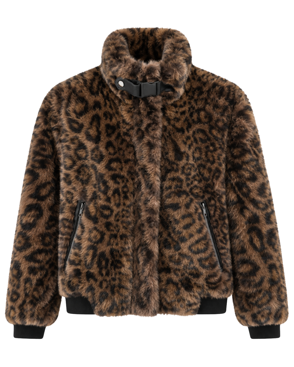 Jacke | Ambra
