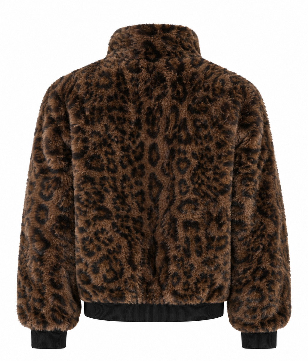 Jacke | Ambra