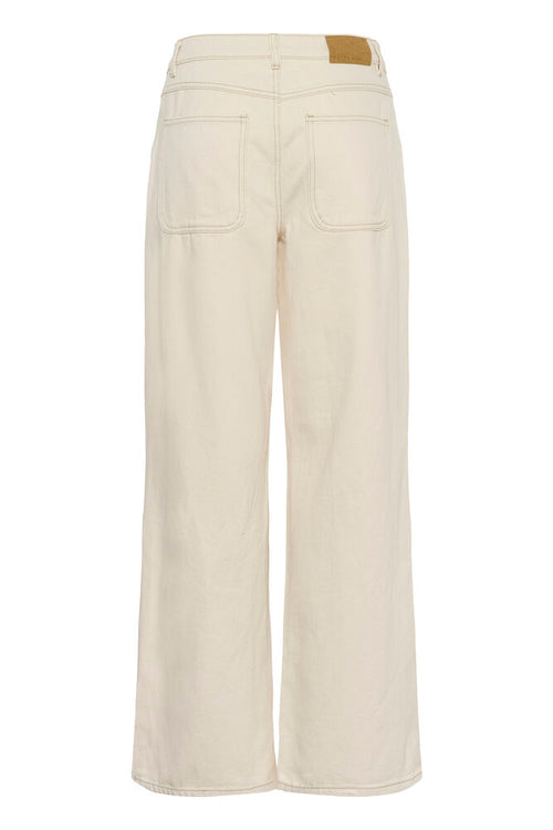 Jeans | Catharina