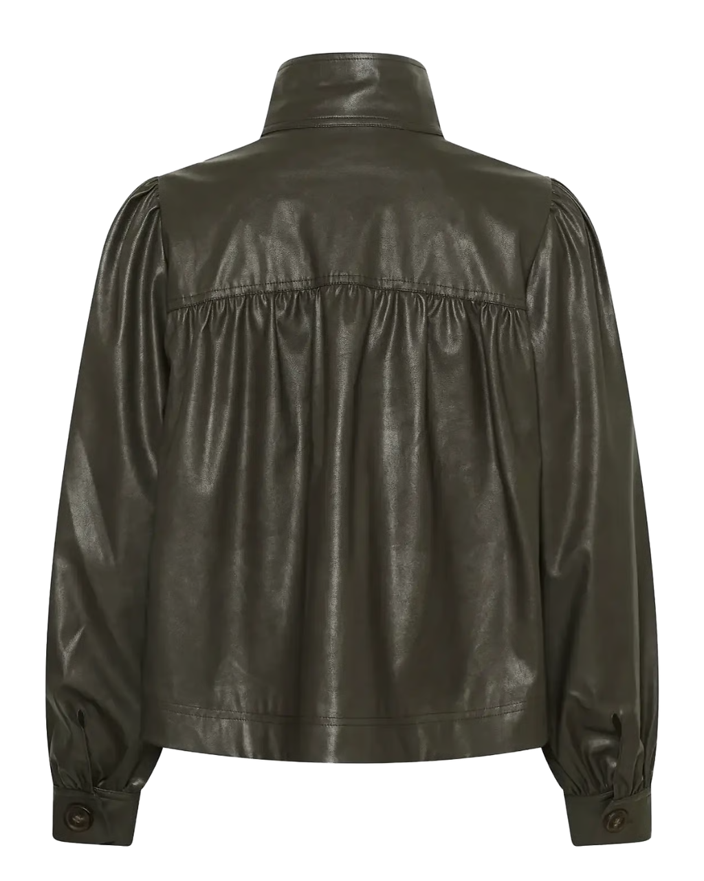 Jacke | Toma