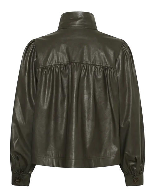 Jacke | Toma