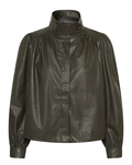 Jacke | Toma
