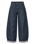 Jeans Barrow | Herrlicher