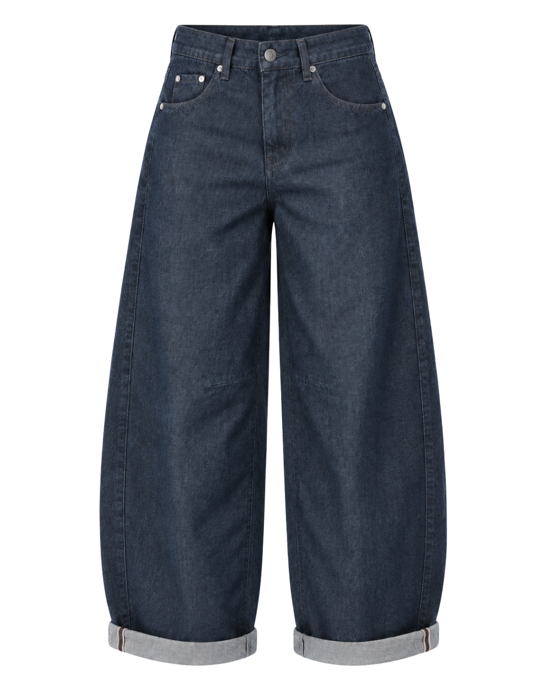 Jeans Barrow | Herrlicher