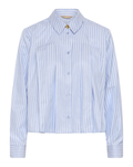Bluse | Manga