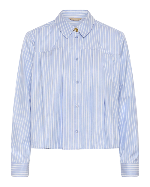 Bluse | Manga