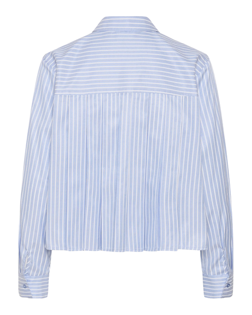 Bluse | Manga