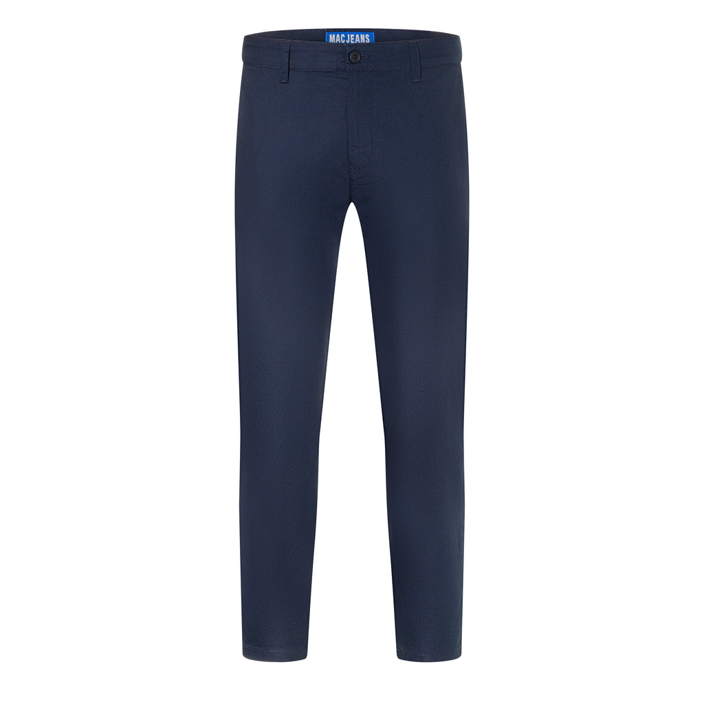 Chino Griffin aus Techno Twill von MAC