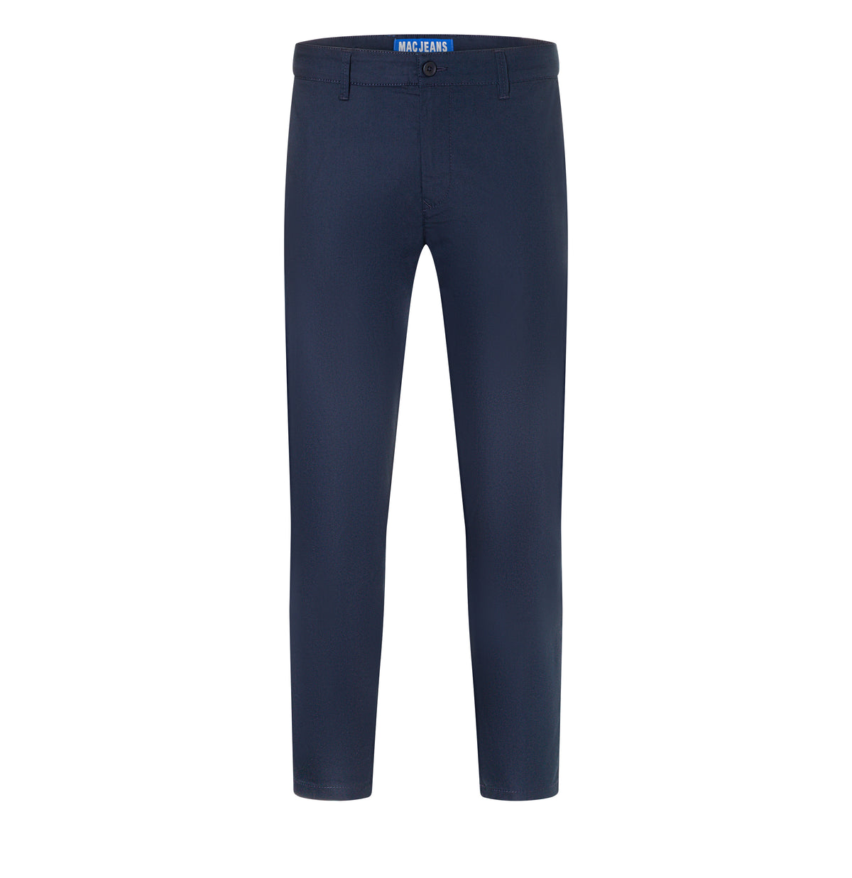Chino Griffin aus Techno Twill von MAC