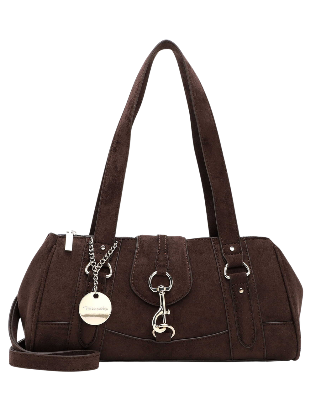Shopper | Marina