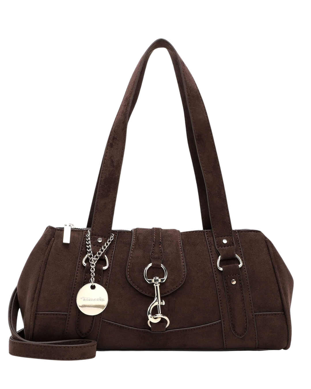 Shopper | Marina