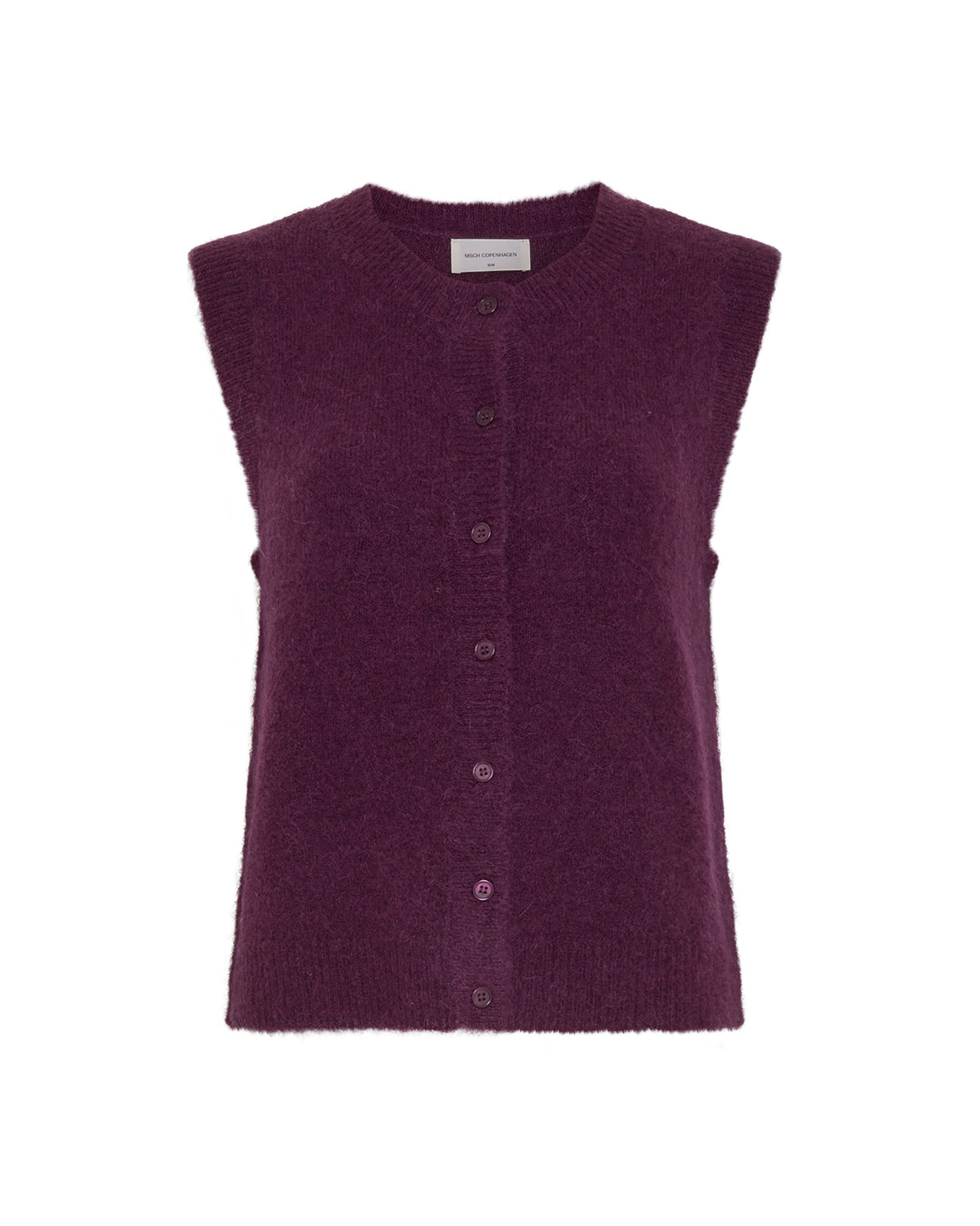 MSCHBondie Hope Vest