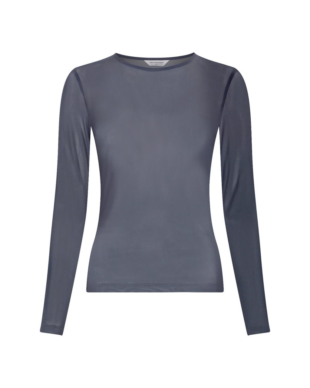 Top Janie Illenora | Moss Copenhagen