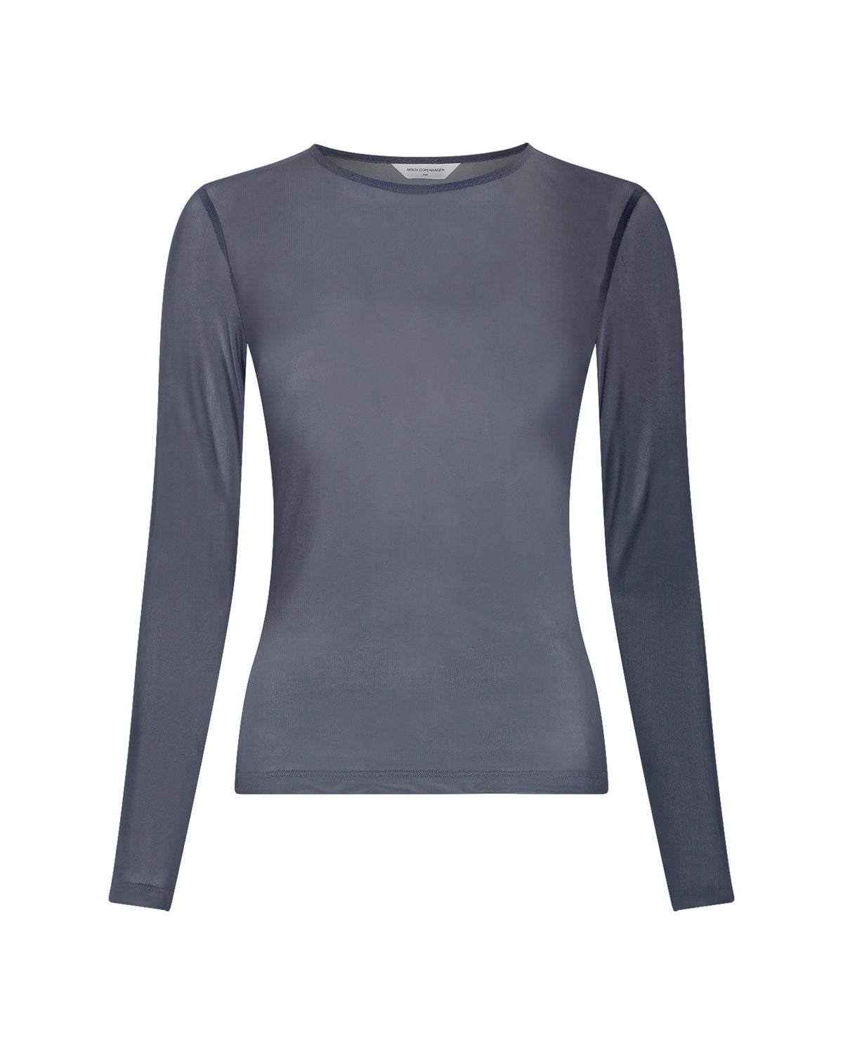 Top Janie Illenora | Moss Copenhagen