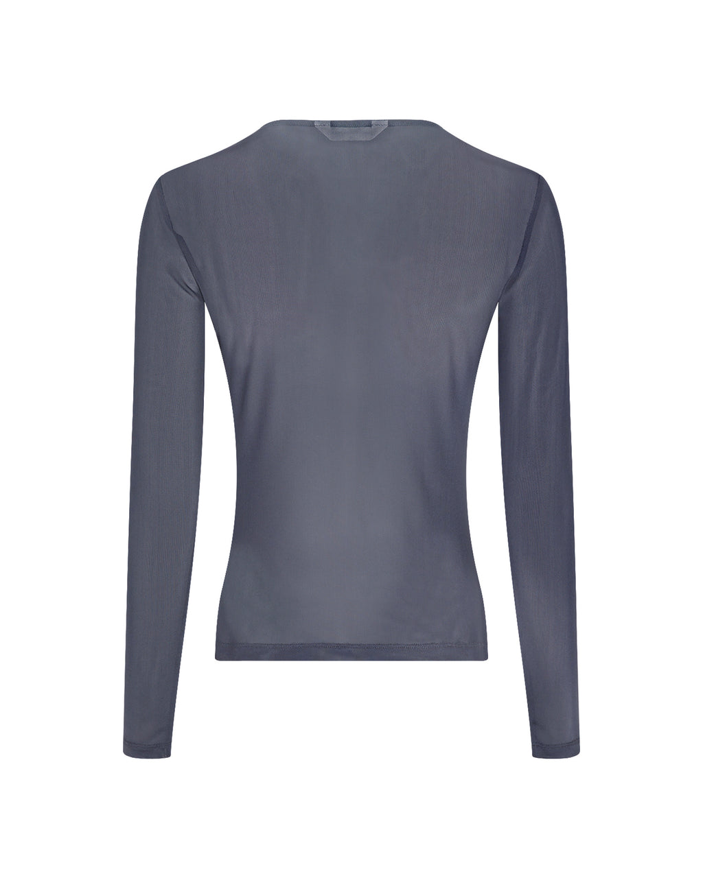 Top Janie Illenora | Moss Copenhagen