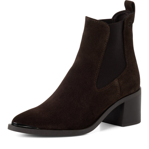 Stiefel | Tamaris