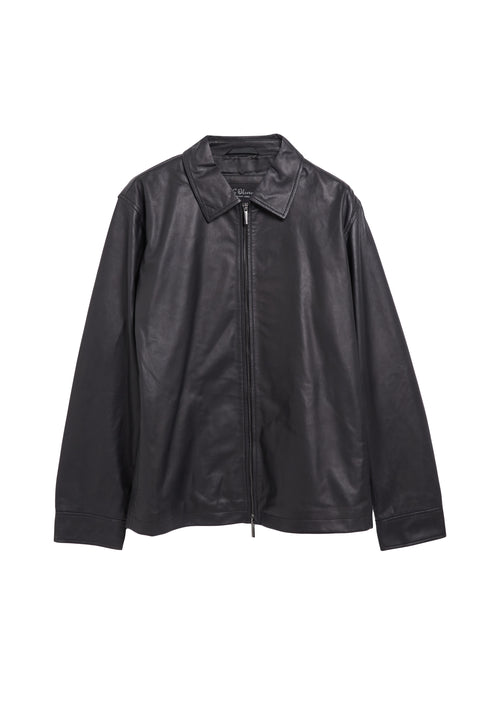 Outdoor-Jacke